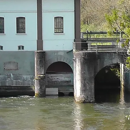 Muhlbach