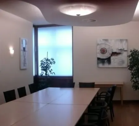Muhlbach 3*